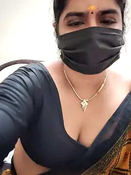 Snapshot of rani_deepa chatting on November 8, 2025, 2:20 pm rani deepa online show from November 8, 2025, 2:20 pm