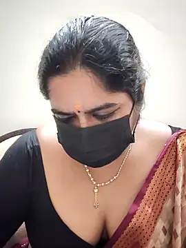 Snapshot of rani_deepa chatting on October 8, 2025, 4:08 pm rani deepa online show from October 8, 2025, 4:08 pm