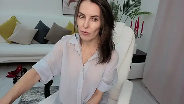 Beylly online show from February 3, 2026, 4:12 pm