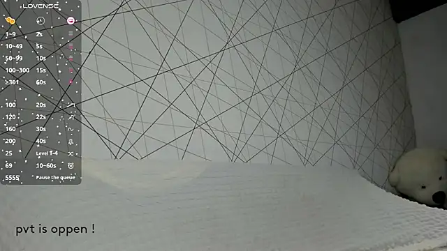 sailorrmoon online show from January 10, 2026, 5:47 am