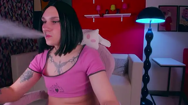 Snapshot of FillDammon chatting on February 22, 2026, 3:20 am FillDammon online show from February 22, 2026, 3:20 am