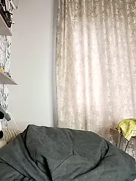 Snapshot of Lola_Hale chatting on October 23, 2025, 6:01 am Lola Hale online show from October 23, 2025, 6:01 am