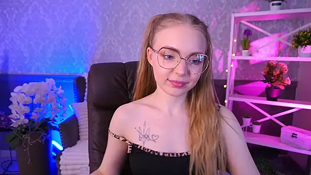 Snapshot of EmilySunshineS chatting on January 31, 2026, 7:12 pm EmilySunshineS online show from January 31, 2026, 7:12 pm