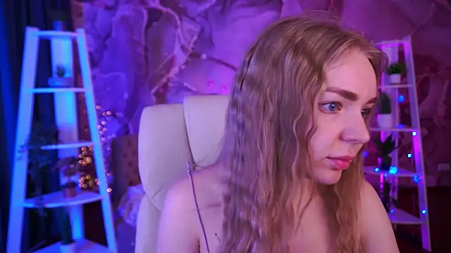 Snapshot of EmilySunshineS chatting on January 19, 2026, 7:01 am EmilySunshineS online show from January 19, 2026, 7:01 am