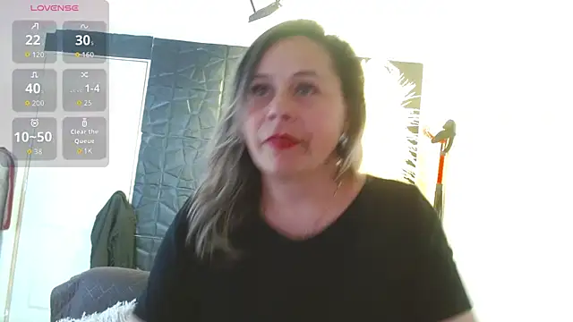 Snapshot of CINTHIA1609 chatting on October 21, 2025, 7:57 pm CINTHIA1609 online show from October 21, 2025, 7:57 pm