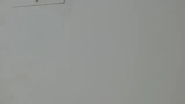 Snapshot of CINTHIA1609 chatting on March 11, 2025, 10:20 pm CINTHIA1609 online show from March 11, 2025, 10:20 pm