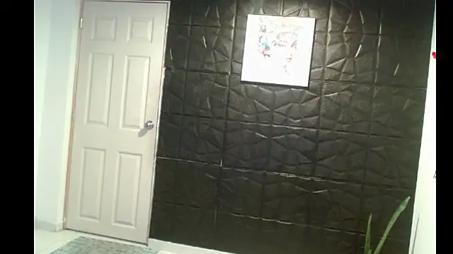 Snapshot of CINTHIA1609 chatting on September 26, 2025, 7:54 pm CINTHIA1609 online show from September 26, 2025, 7:54 pm