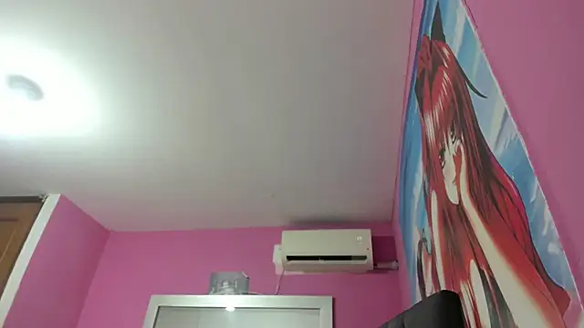 Snapshot of _candy_jade_ chatting on February 18, 2026, 12:01 pm candy jade online show from February 18, 2026, 12:01 pm