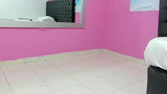 Snapshot of _candy_jade_ chatting on February 28, 2026, 11:54 am candy jade online show from February 28, 2026, 11:54 am