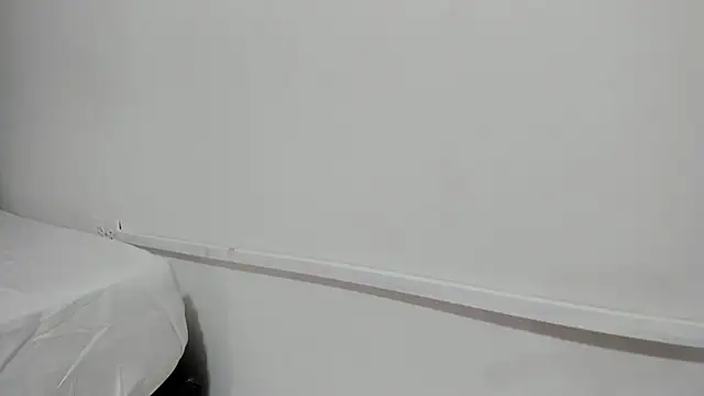 Snapshot of _candy_jade_ chatting on January 19, 2026, 11:58 am candy jade online show from January 19, 2026, 11:58 am