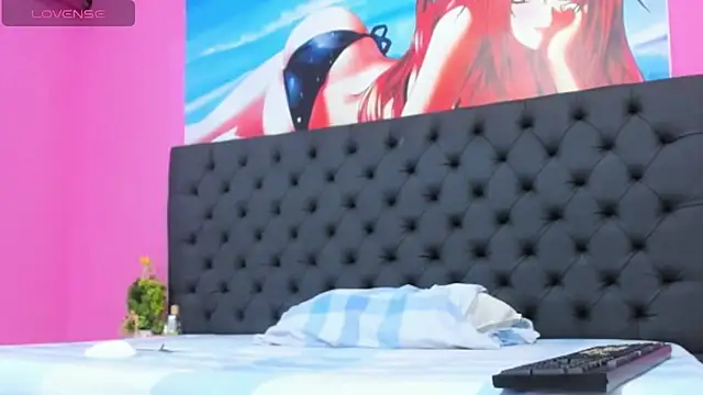  candy jade  online show from September 26, 2025, 10:44 am