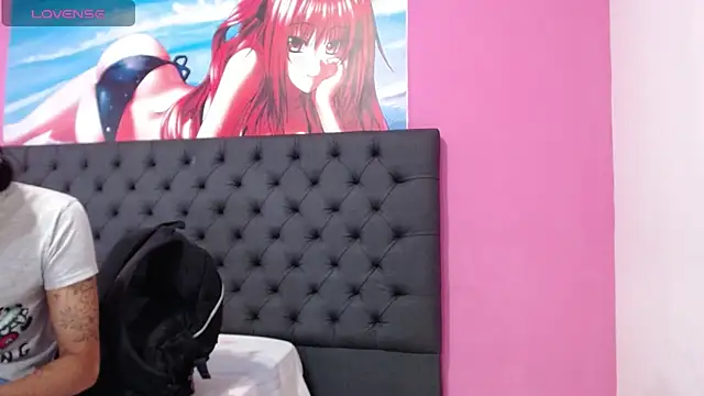  candy jade  online show from September 20, 2025, 11:15 am