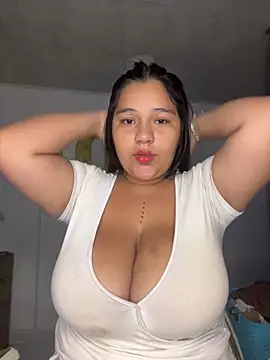 emma  milk  online show from January 11, 2026, 11:39 am