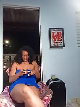 Snapshot of Luhma_hot chatting on February 9, 2025, 1:22 am Luhma hot online show from February 9, 2025, 1:22 am