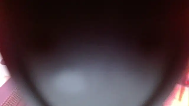 Sofi F w online show from February 6, 2025, 9:17 pm