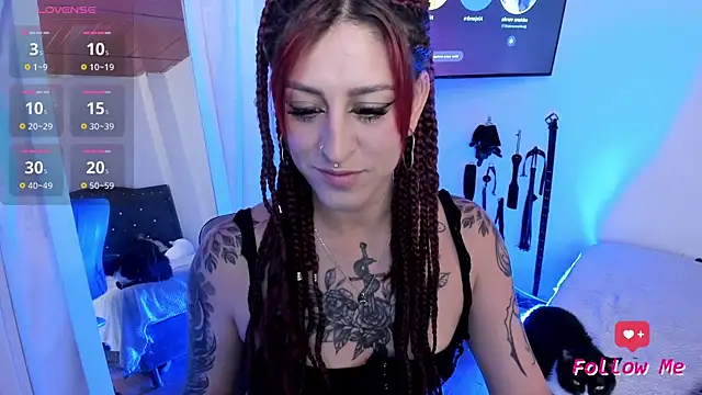 Sofi F w online show from July 21, 2026, 8:54 pm