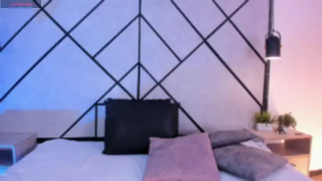 Snapshot of marie_miller_ chatting on October 4, 2025, 12:17 pm marie miller online show from October 4, 2025, 12:17 pm