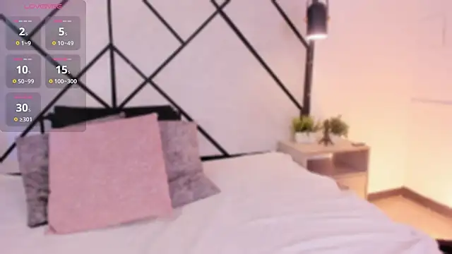 Snapshot of marie_miller_ chatting on October 3, 2025, 12:17 pm marie miller online show from October 3, 2025, 12:17 pm