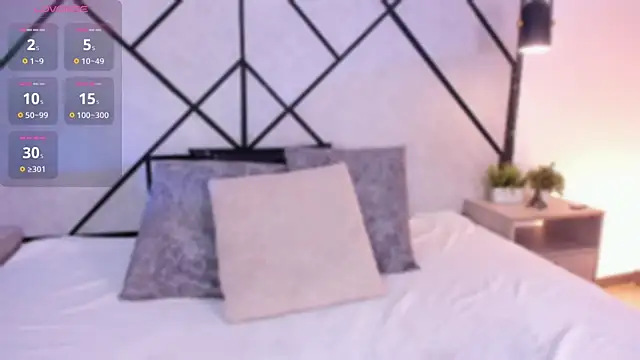 Snapshot of marie_miller_ chatting on October 10, 2025, 12:17 pm marie miller online show from October 10, 2025, 12:17 pm