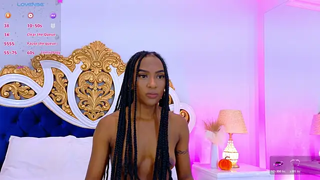 Snapshot of AshleyFerri chatting on October 30, 2025, 11:08 am AshleyFerri online show from October 30, 2025, 11:08 am