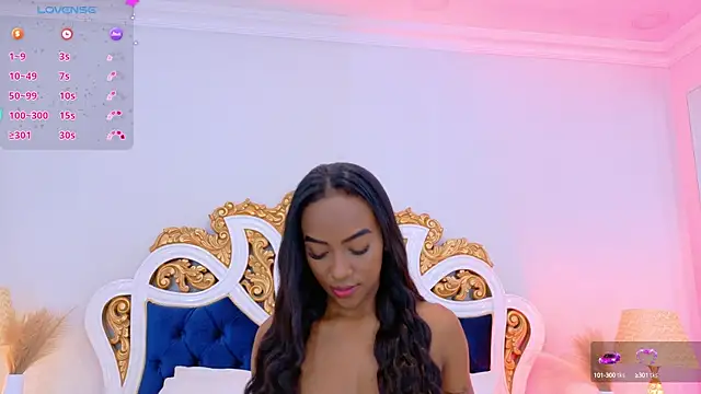 Snapshot of AshleyFerri chatting on October 14, 2025, 11:11 am AshleyFerri online show from October 14, 2025, 11:11 am