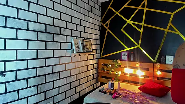 Snapshot of _Pamela_ebony chatting on September 29, 2025, 1:17 pm  Pamela ebony online show from September 29, 2025, 1:17 pm