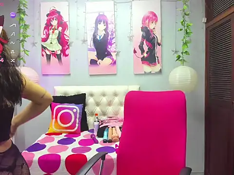 Snapshot of _Pamela_ebony chatting on September 28, 2025, 1:51 pm  Pamela ebony online show from September 28, 2025, 1:51 pm