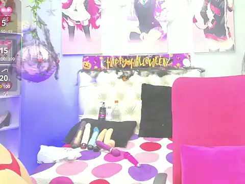 Snapshot of _Pamela_ebony chatting on October 25, 2025, 8:09 pm  Pamela ebony online show from October 25, 2025, 8:09 pm