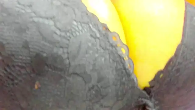 Snapshot of _Pamela_ebony chatting on October 27, 2025, 7:59 pm  Pamela ebony online show from October 27, 2025, 7:59 pm