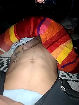 emiur online show from February 13, 2025, 12:24 am