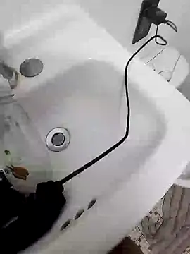 emiur online show from December 19, 2024, 1:50 am