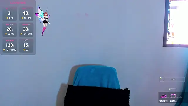 Snapshot of miavalentinaaa chatting on September 30, 2025, 8:15 pm miavalentinaaa online show from September 30, 2025, 8:15 pm