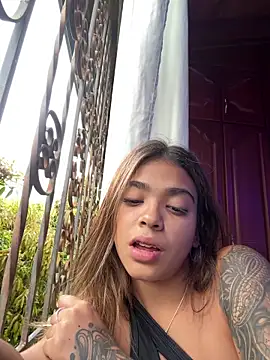 GiaFu online show from April 10, 2026, 9:22 pm