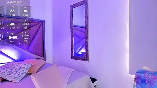 GiaFu online show from January 5, 2026, 6:11 pm