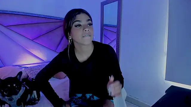 GiaFu online show from February 26, 2026, 2:50 pm