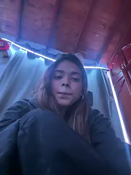 GiaFu online show from March 19, 2026, 3:39 am