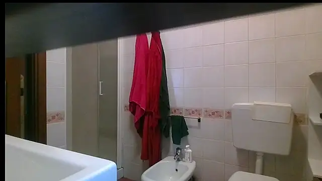 Snapshot of KarolinaReaper chatting on March 2, 2026, 2:35 pm KarolinaReaper online show from March 2, 2026, 2:35 pm