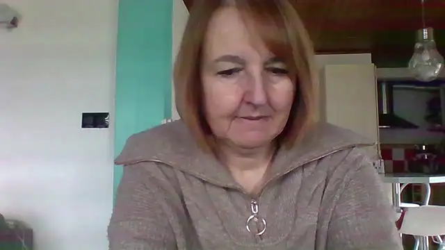 Snapshot of Sandcoq chatting on October 23, 2025, 8:46 am Sandcoq online show from October 23, 2025, 8:46 am