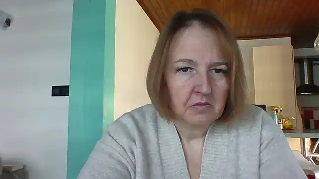 Sandcoq online show from January 14, 2026, 9:13 am