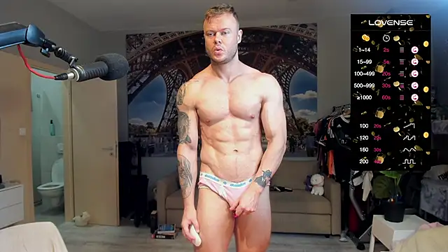 kingjamesuk online show from September 24, 2025, 11:17 am