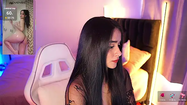 Snapshot of abigail_adamss chatting on October 19, 2025, 7:16 pm abigail adamss online show from October 19, 2025, 7:16 pm