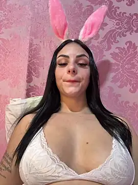 Vicvic69dp online show from April 5, 2026, 6:09 am