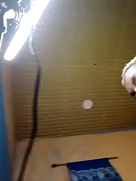 Snapshot of Crazybitchtheanalgoddess4 chatting on March 4, 2025, 3:11 am Crazybitchtheanalgoddess4 online show from March 4, 2025, 3:11 am