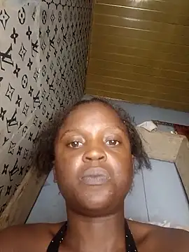 Crazybitchtheanalgoddess4 online show from January 9, 2026, 7:10 pm