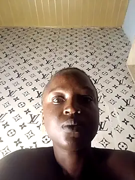 Crazybitchtheanalgoddess4 online show from February 6, 2026, 3:02 am