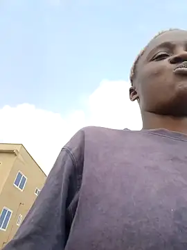 Snapshot of Crazybitchtheanalgoddess4 chatting on January 29, 2025, 9:23 am Crazybitchtheanalgoddess4 online show from January 29, 2025, 9:23 am