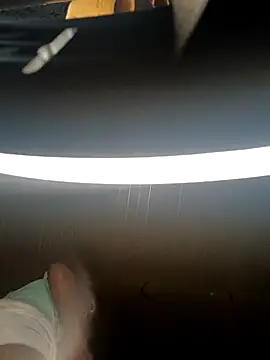 Crazybitchtheanalgoddess4 online show from November 22, 2025, 1:37 am