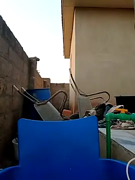 Snapshot of Crazybitchtheanalgoddess4 chatting on December 28, 2024, 5:25 pm Crazybitchtheanalgoddess4 online show from December 28, 2024, 5:25 pm