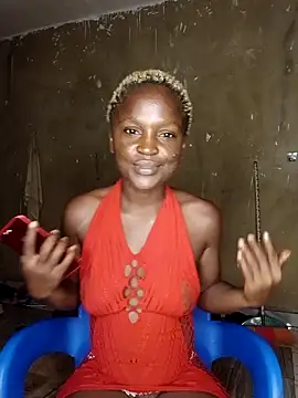 Snapshot of Crazybitchtheanalgoddess4 chatting on February 12, 2025, 12:37 am Crazybitchtheanalgoddess4 online show from February 12, 2025, 12:37 am