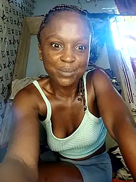 Crazybitchtheanalgoddess4 online show from November 6, 2025, 2:32 pm